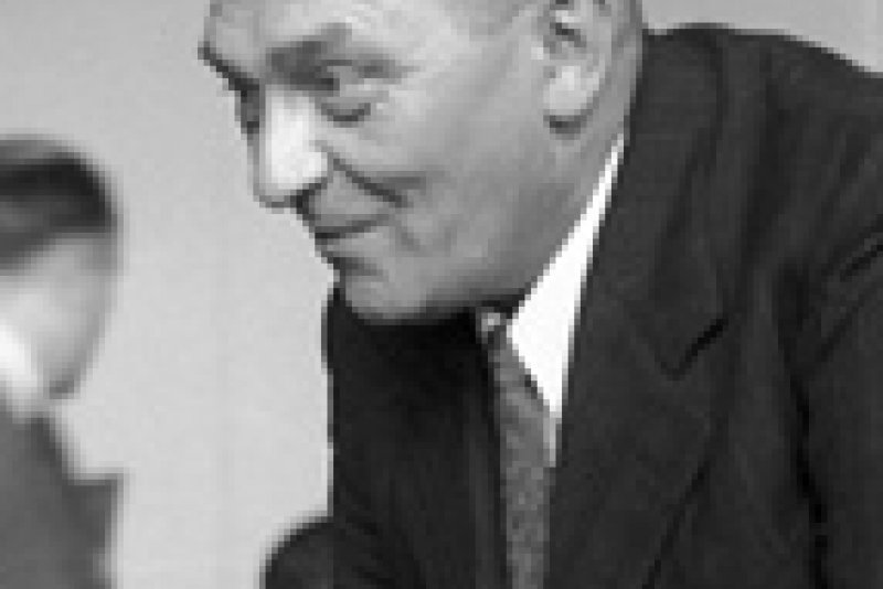 Karl Kuhn (SPD) bpb.de