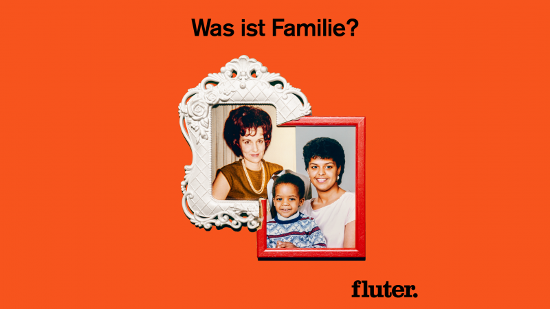 Was ist Familie? Pause mit Anne Waak bpb.de