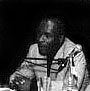 Charles Gnaléko
