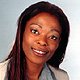 Adetoun Adebisi