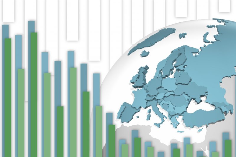 Bpb Europa Für Einsteiger Europa | bpb.de