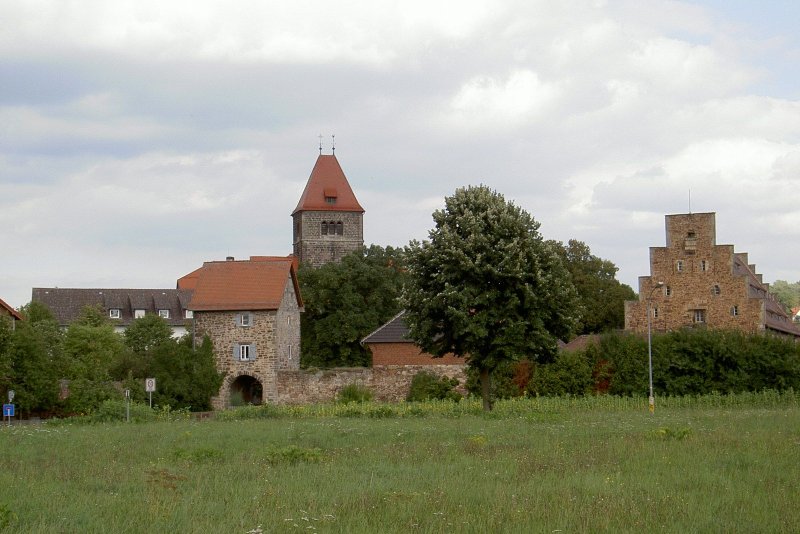 Gedenkstätte Breitenau Themen bpb.de