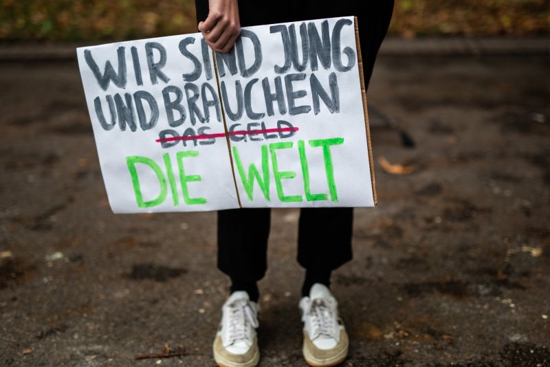 Demokratie – was hat das mit mir zu tun? | inklusiv politisch bilden ...