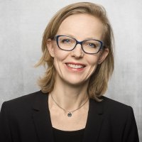 Carolin Hagelskamp