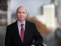 Jürgen Matthes