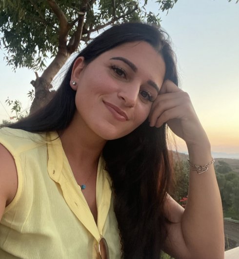 Eshakda ikki xizmatkor