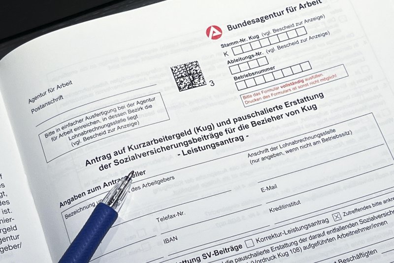 Soziale Ungleichheit in Krisenzeiten | Verteilung von Armut + Reichtum ...