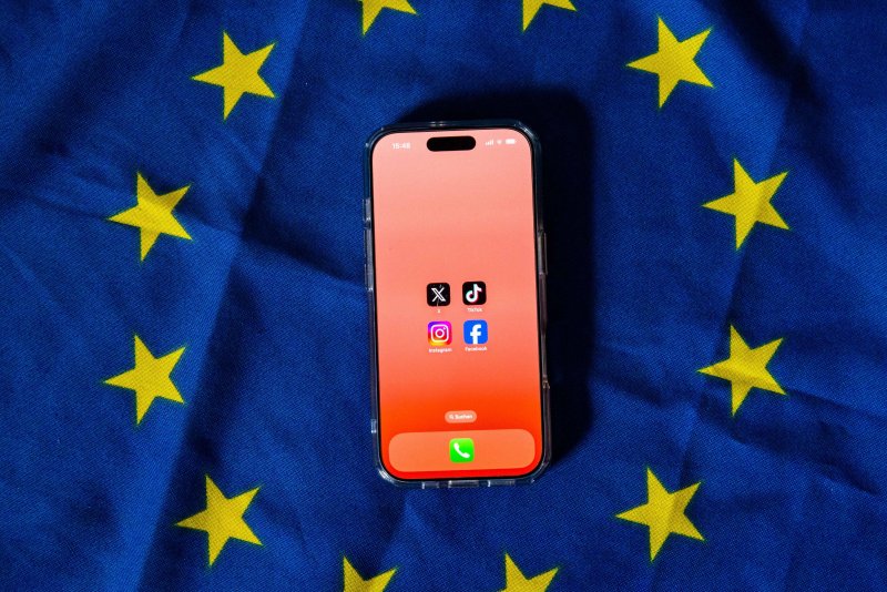 Wie kann Europa seine digitale Souveränität zurückerlangen?  | Globaler Handel | bpb.de