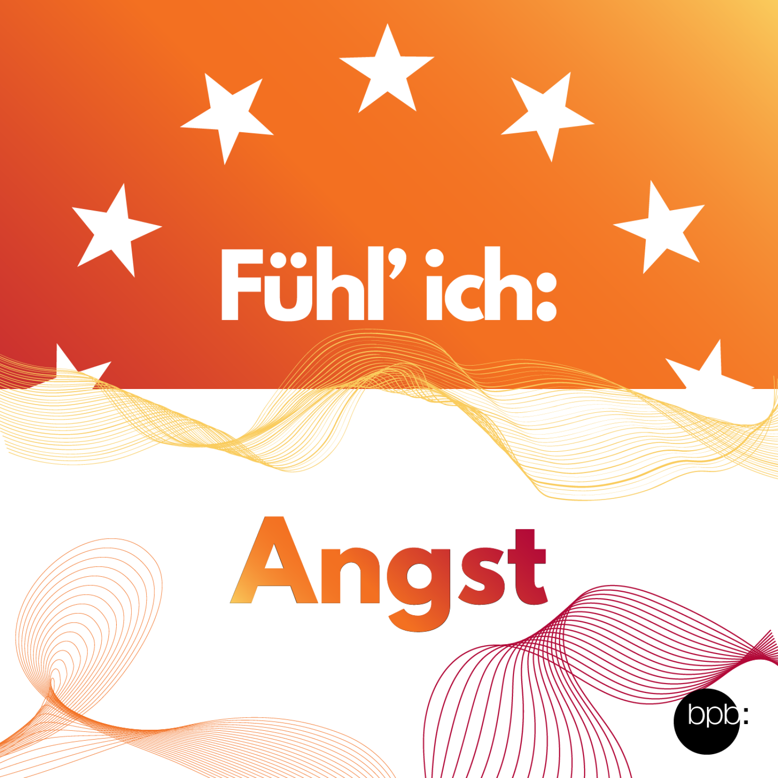Angst & Krieg  episode artwork