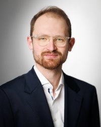 Alexander Sicheneder