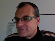 Jan Hodel