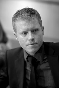 Andreas Goldthau