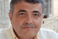 Samuel D. Kassow