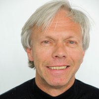 Thomas Kistner