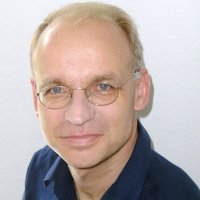 Nils Havemann 