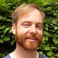 Robert Kahr