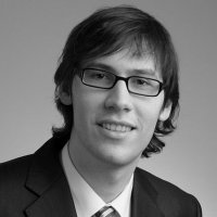 Stoyan Radoslavov 