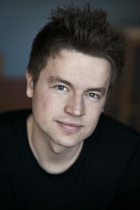 Ronny Blaschke