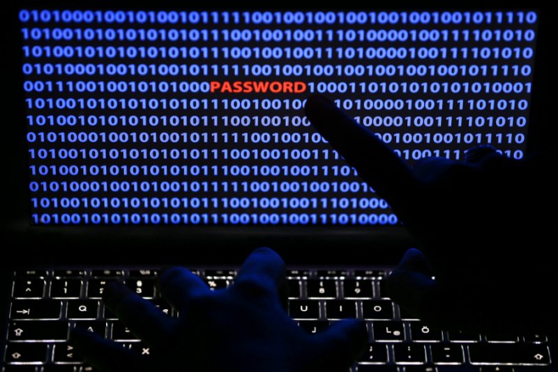 Meine Daten gehören mir! | Datenschutz | bpb.de