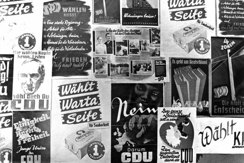 Bundestagswahl 1949 bpb.de