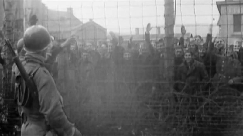 Als Der Krieg Nach Deutschland Kam www.bpb.de