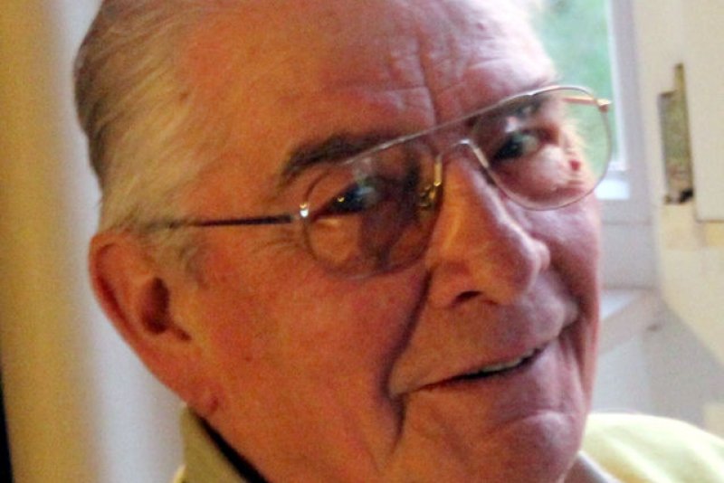 Porträt Hermann Giesecke Politische Bildung bpb.de