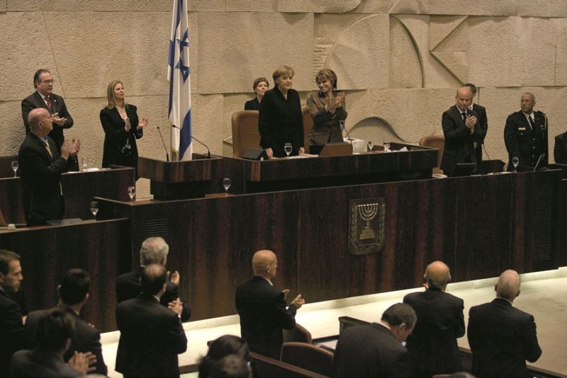 50 Jahre diplomatische Beziehungen bpb.de