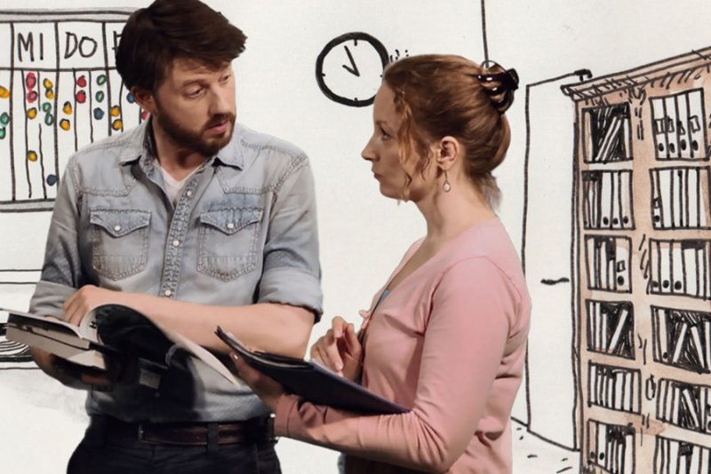 OER erklärt die Grundlagen OER Material für alle bpb.de