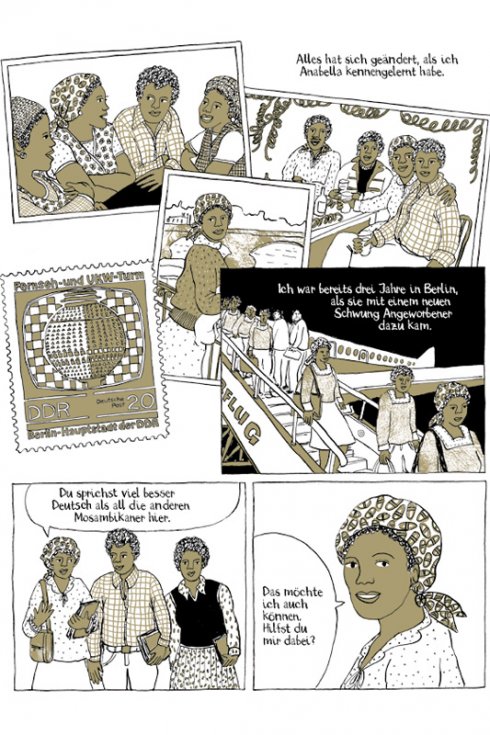 Biz konka bilan opamiz Gey porno qamoqxona