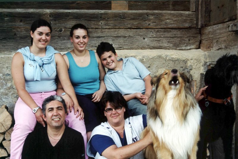 DokuSoaps ab 2000 Deutsche Fernsehgeschichte in Ost und West bpb.de