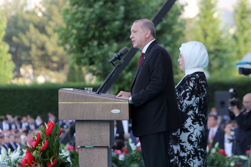 Erdoğan kann jetzt allein regieren bpb.de