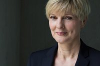 Helle Becker