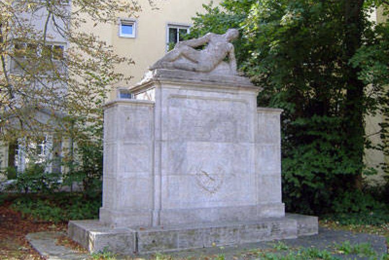 Kriegsdenkmäler Weimarer Republik bpb.de