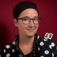 Prof. Dr. Anja Besand
