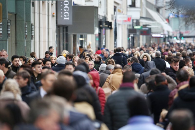 Migrationshintergrund – wieso, woher, wohin? | Deutschland | bpb.de