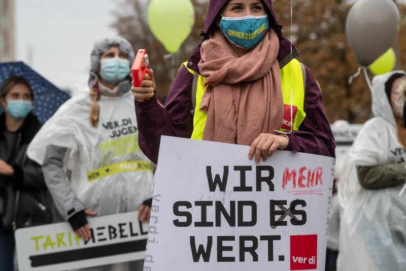 www.bpb.de
