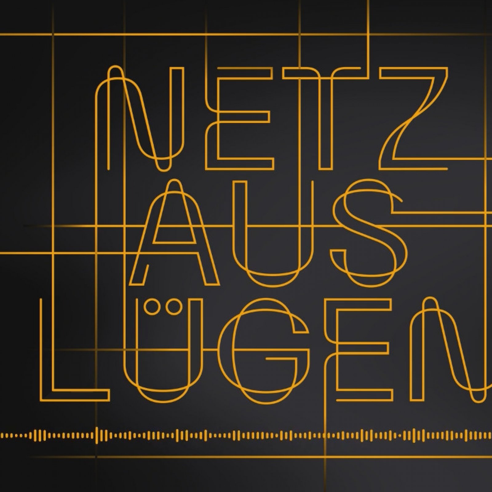 Netz aus Lügen – Die globale Macht von Desinformation