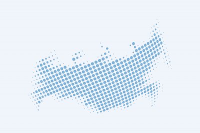 Russland-Analysen