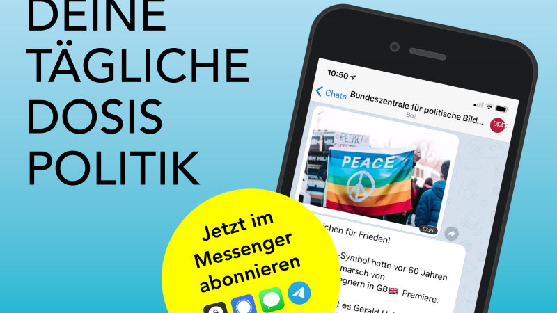 GuillaumeAffäre bpb.de