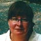 Dr. Monika Firla