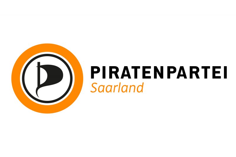 Piratenpartei Deutschland bpb.de