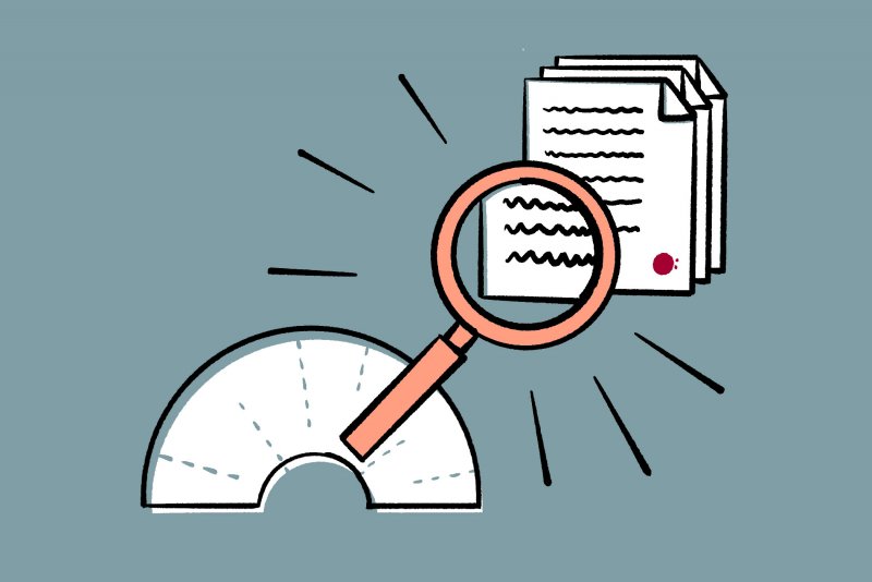 Das Kuratorium der bpb | Über uns | bpb.de