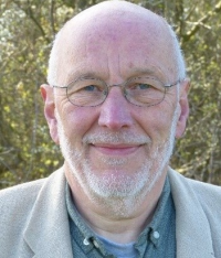 Dr. H.-Peter Neitzke
