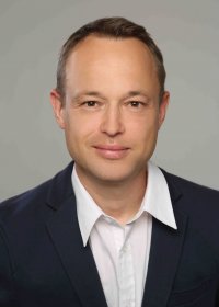 Raphael Bossong 