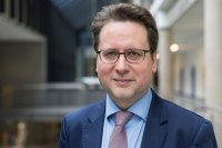 Jörg Ganzenmüller