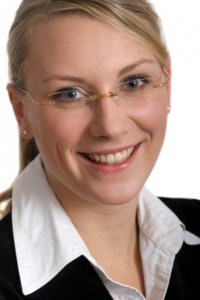 Julia Neubarth