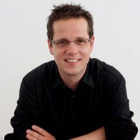 Jan Steeger