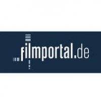 filmportal.de