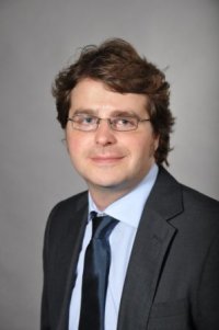 Martin Winands