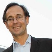 Andreas Zick